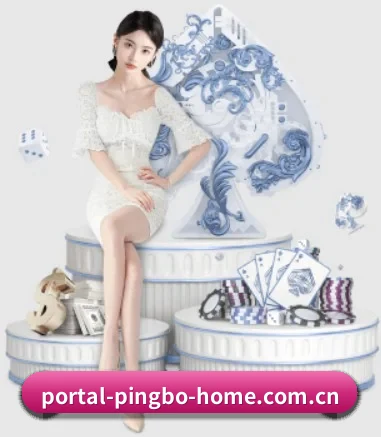 快速发展
