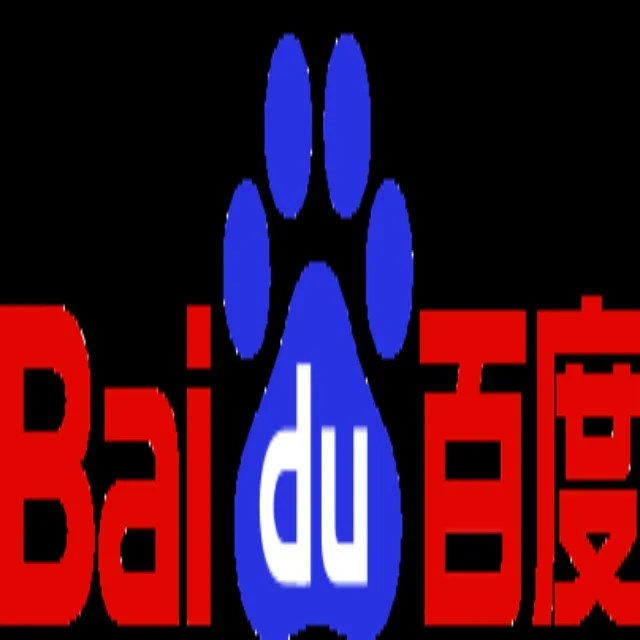 阿森纳追逐边锋新援进入关键阶段萨卡轮休安排受关注